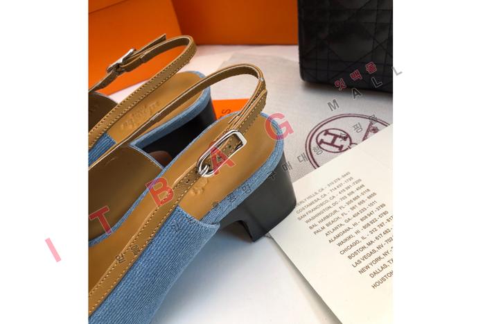 ޽ Infinie 50   YIBU1982-4     5CM
