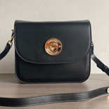  ̵  ں   BU53004-1