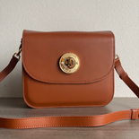  ̵  ں   BU53004-2