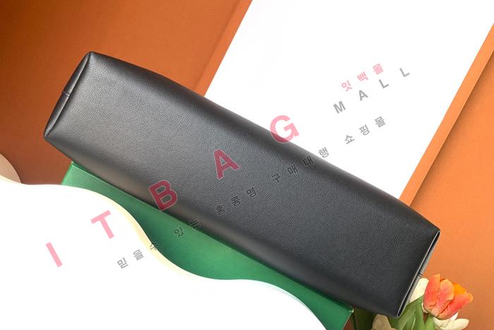 ߵ    GD31014-1 ̾)