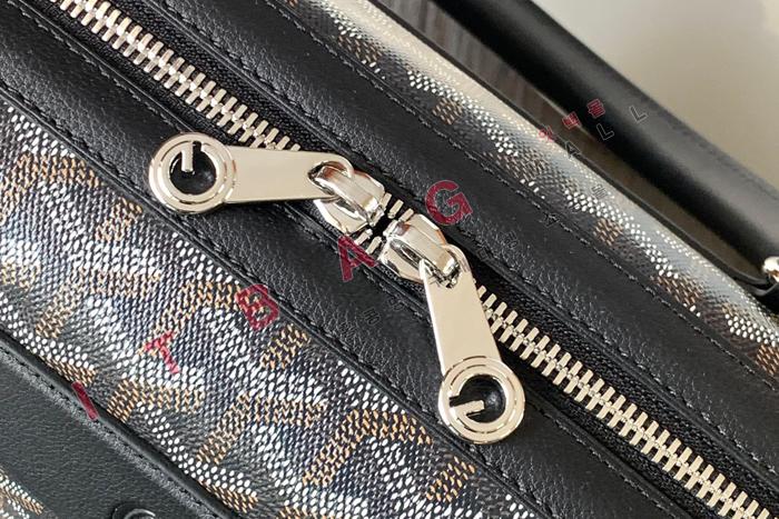 ߵ    GD31014-1 ̾)