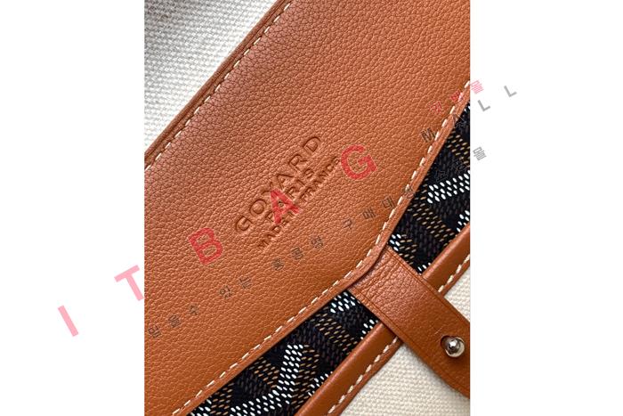 ߵ    GD31014-2 ̾)