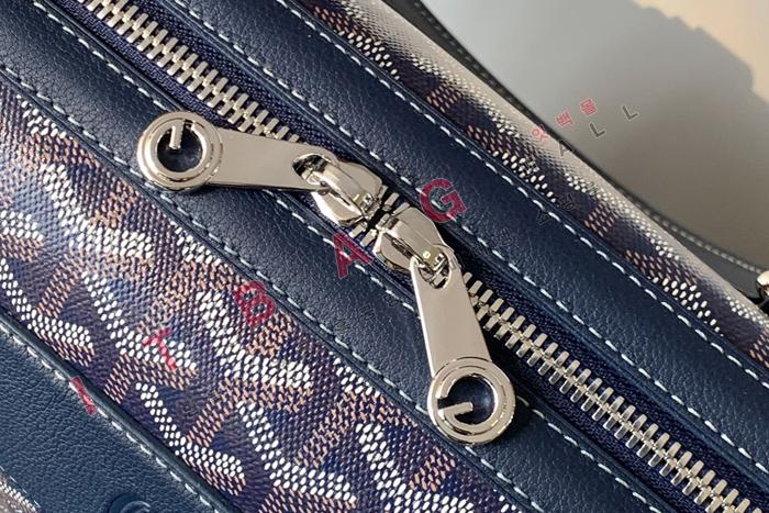 ߵ    GD31014-3 ̾)