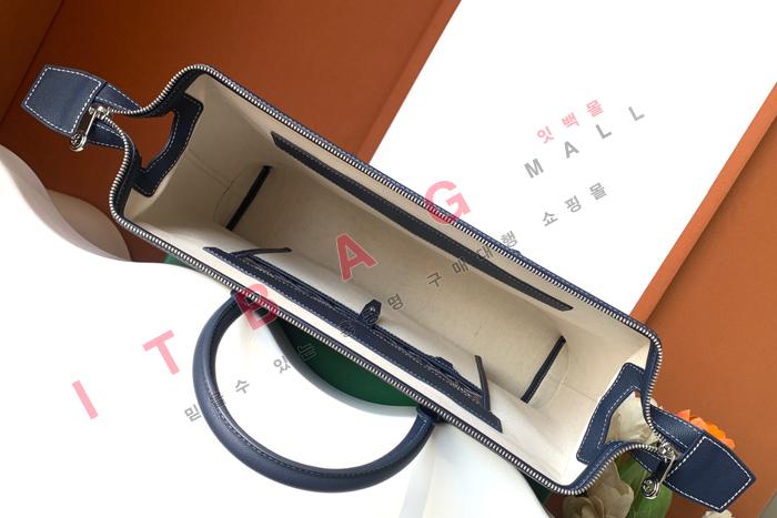 ߵ    GD31014-3 ̾)