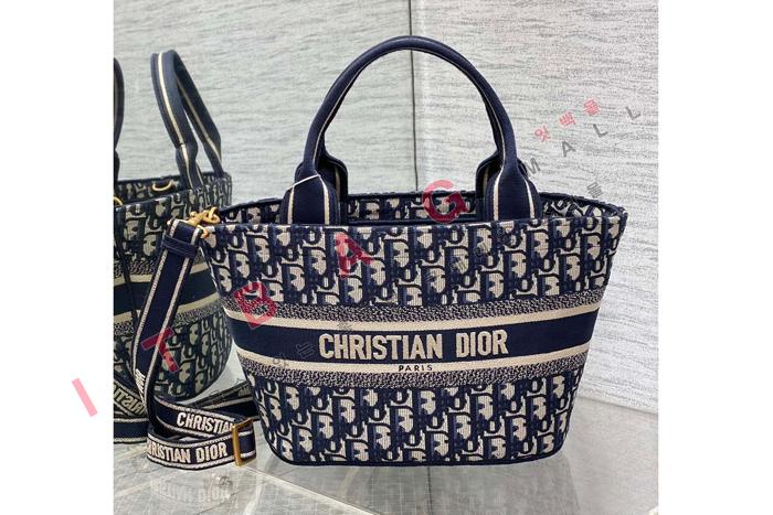   ٽ  DR90362-1