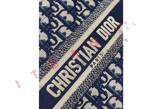   ٽ  DR90362-1