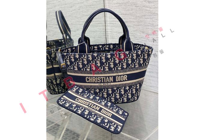   ٽ  DR90362-1