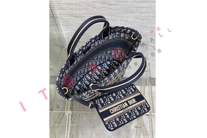   ٽ  DR90362-1