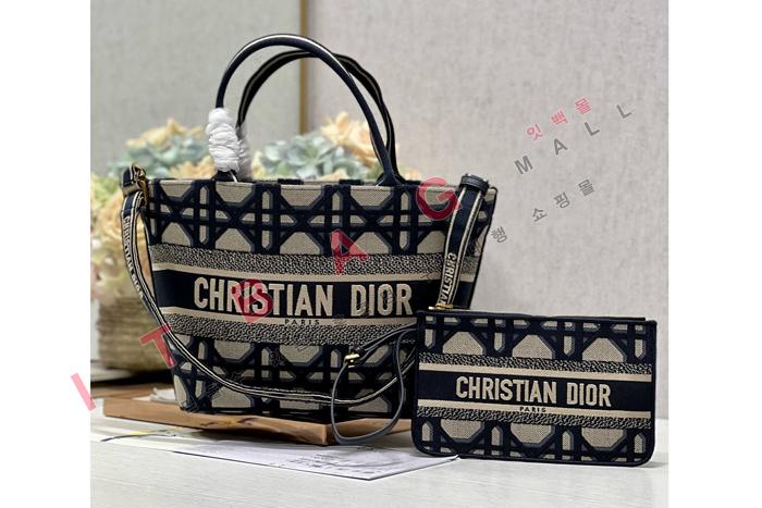   ٽ  DR90362-2