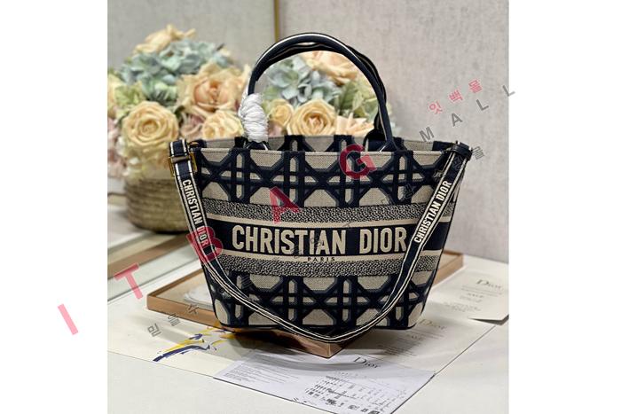   ٽ  DR90362-2