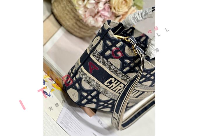   ٽ  DR90362-2