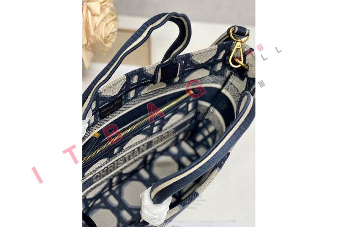   ٽ  DR90362-2