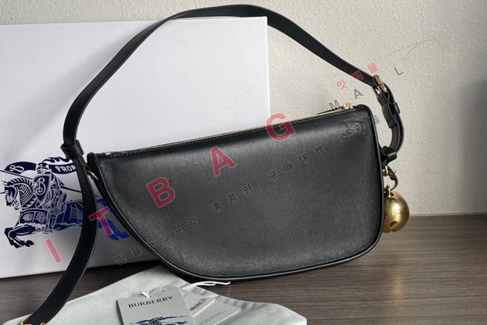       BU53003-1