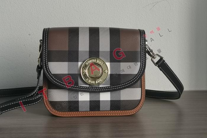   ں   BU70113-3