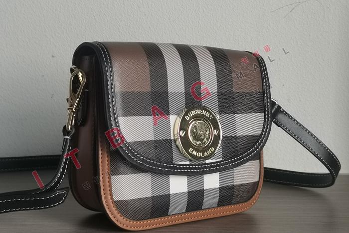   ں   BU70113-3