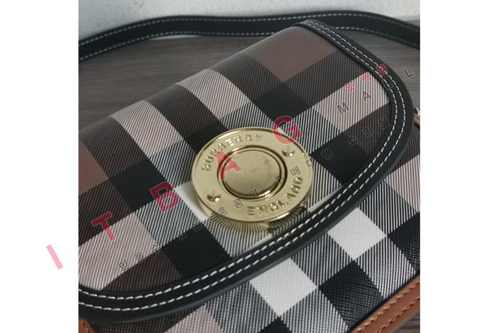   ں   BU70113-3