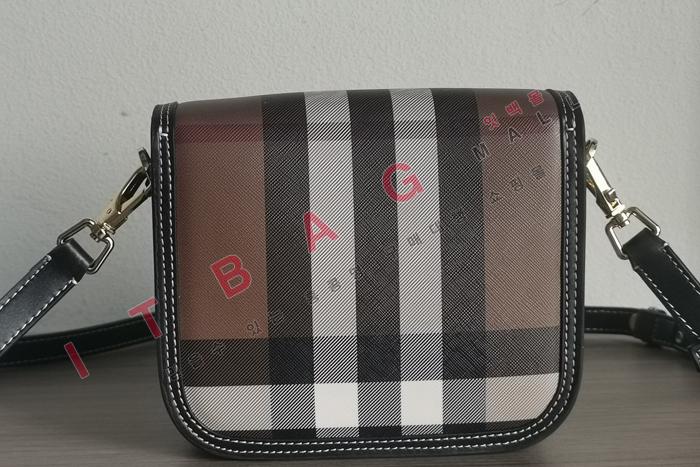   ں   BU70113-3