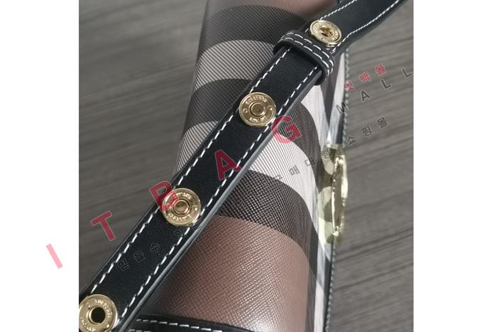   ں   BU70113-3
