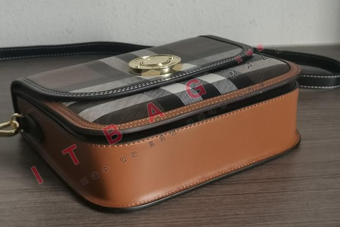  ̵  ں   BU53004