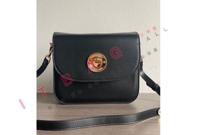  ̵  ں   BU53004-1