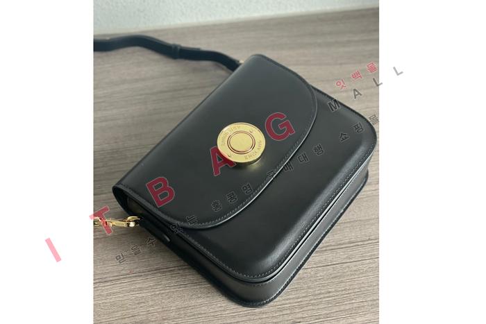  ̵  ں   BU53004-1
