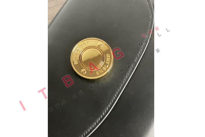  ̵  ں   BU53004-1