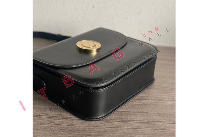  ̵  ں   BU53004-1