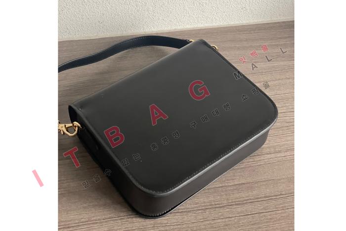  ̵  ں   BU53004-1