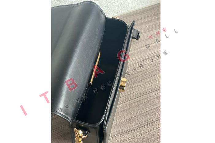  ̵  ں   BU53004-1
