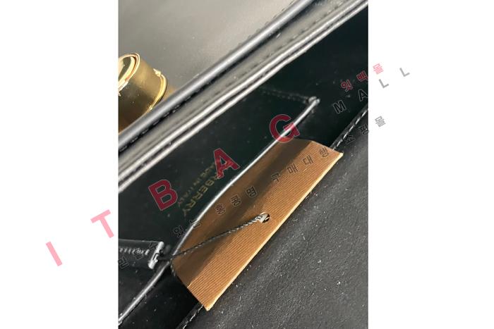  ̵  ں   BU53004-1