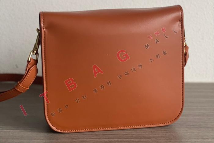  ̵  ں   BU53004-2