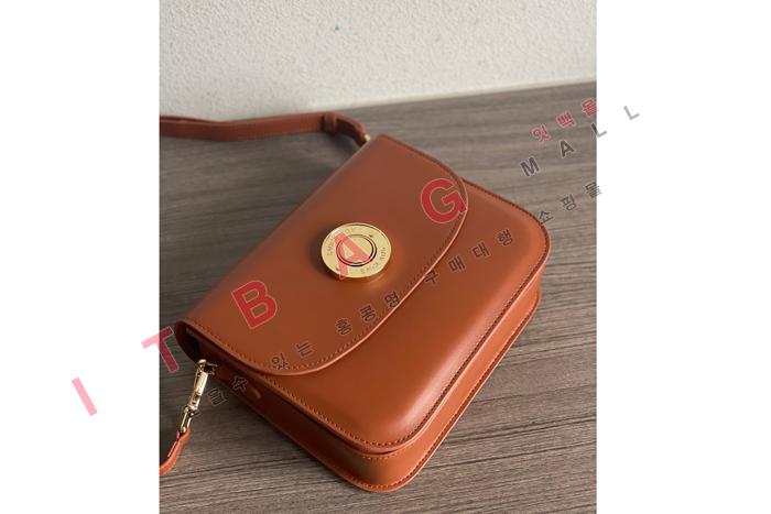  ̵  ں   BU53004-2