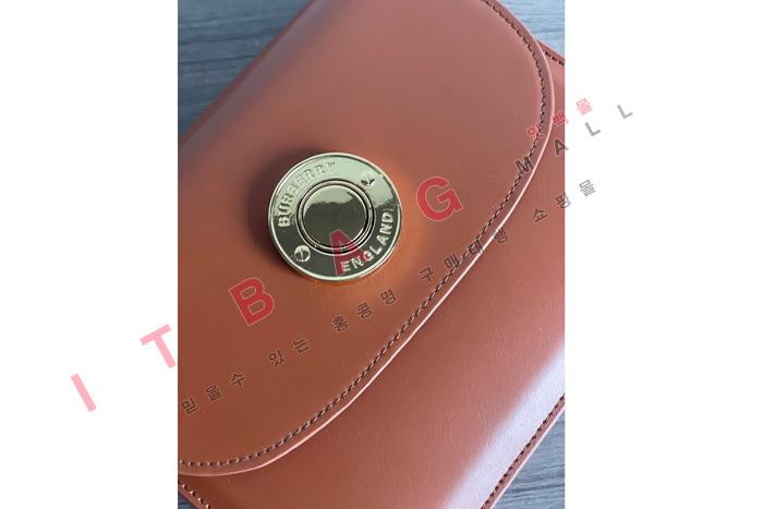  ̵  ں   BU53004-2