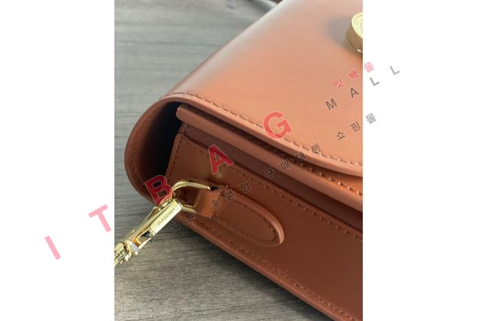  ̵  ں   BU53004-2