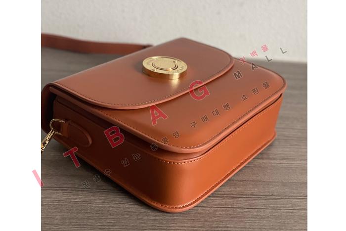  ̵  ں   BU53004-2