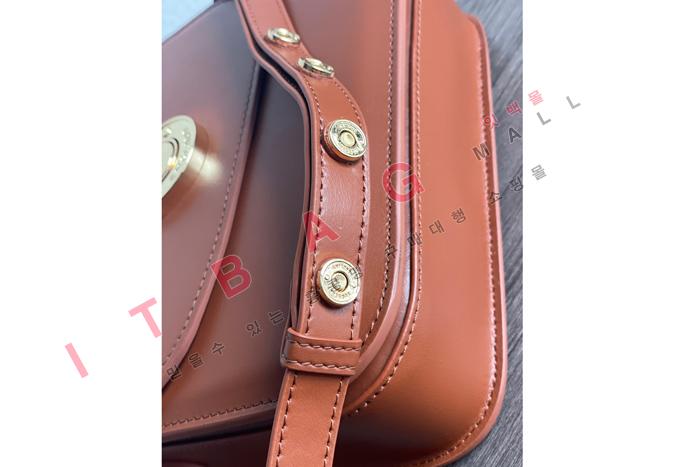  ̵  ں   BU53004-2