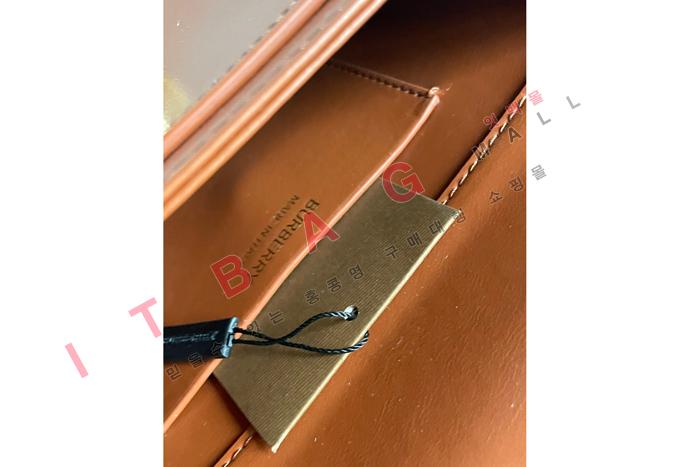  ̵  ں   BU53004-2