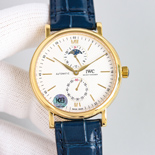 IWC ǳ ƽ  HT6058
