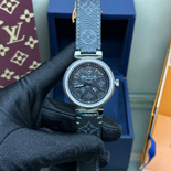 ̺ Žθ ƽ ɴ Ʈ HT6059