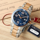   ø ƽ  Ʈ  HT6060