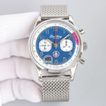 Ʋ TOP TIME ƽ ɴ Ʈ  HT6062 (2÷)