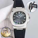ʸ Ƽ  ƽ ɴ Ʈ  HT6064