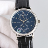IWC ǳ ƽ  HT6058-1 (2÷)