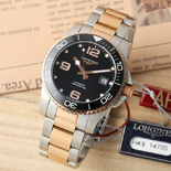   ø ƽ  Ʈ  HT6060-1