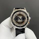  Ʈ þ ø ƽ ɴ Ʈ  HT6061-1