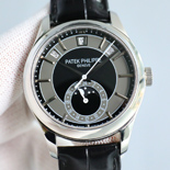 ʸ ø̼ Ʈ  HT6063-1 (2÷)