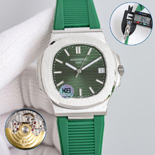 ʸ Ƽ  ƽ ɴ Ʈ  HT6064-1