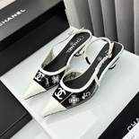    SH4821-1     3.5CM