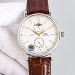 IWC ǳ ƽ  HT6058-2