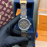 ̺ Žθ ƽ ɴ Ʈ HT6059-2